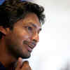 Cricket and Bollywood: A mutual love affair