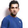 Cricket and Bollywood: A mutual love affair
