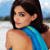 Cricket and Bollywood: A mutual love affair