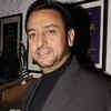 Cricket and Bollywood: A mutual love affair