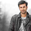 Cricket and Bollywood: A mutual love affair