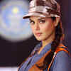 Cricket and Bollywood: A mutual love affair