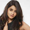 Cricket and Bollywood: A mutual love affair