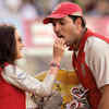 Cricket and Bollywood: A mutual love affair