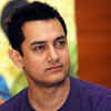 Cricket and Bollywood: A mutual love affair