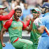 ICC World Cup 2015: India vs Bangladesh