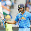 ICC World Cup 2015: India vs Bangladesh
