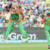 ICC World Cup 2015: India vs Bangladesh