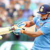 ICC World Cup 2015: India vs Bangladesh
