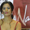 Poonam Pandey’s unique publicity ideas