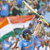 ICC World Cup 2015: India vs Bangladesh
