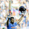 ICC World Cup 2015: India vs Bangladesh