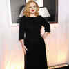 Article image for: Check out our latest images of <i class="tbold">Adele</i>