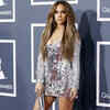 Article image for: Click here to see the latest images of <i class="tbold">Jennifer Lopez</i>