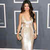 Article image for: Click here to see the latest images of <i class="tbold">Selena Gomez</i>