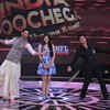 'India Poochega - Sabse Shaana Kaun?': Highlights of the show
