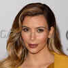 Kim Kardashian's controversies