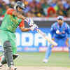 ICC World Cup 2015: India vs Bangladesh