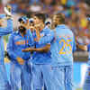 ICC World Cup 2015: India vs Bangladesh