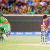 ICC World Cup 2015: India vs Bangladesh
