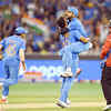 ICC World Cup 2015: India vs Bangladesh