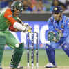 ICC World Cup 2015: India vs Bangladesh