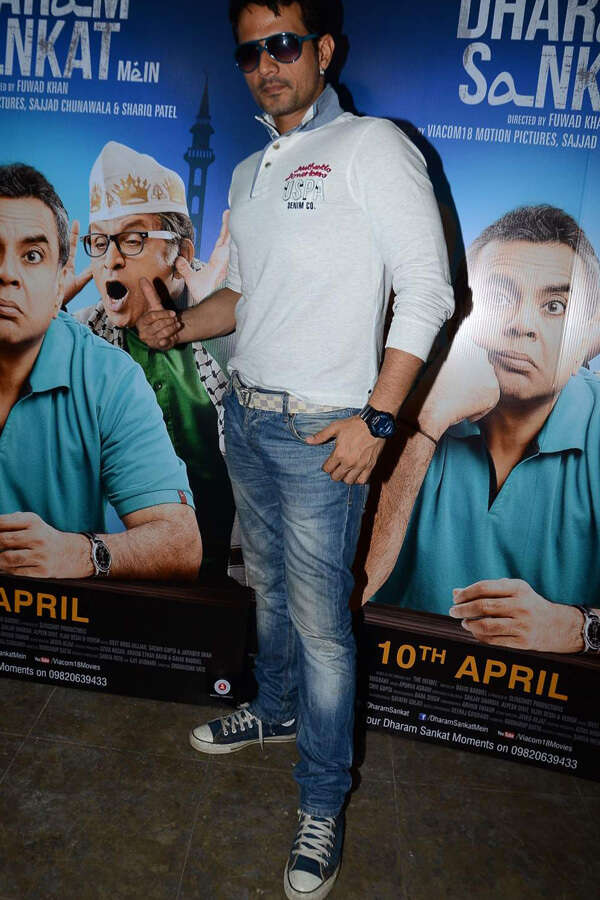 Manmeet Singh