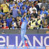 ICC World Cup 2015: India vs Bangladesh