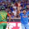 ICC World Cup 2015: India vs Bangladesh