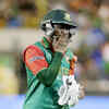 ICC World Cup 2015: India vs Bangladesh