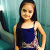 Child actors who are ruling television