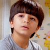 Child actors who are ruling television