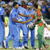ICC World Cup 2015: India vs Bangladesh