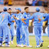 ICC World Cup 2015: India vs Bangladesh