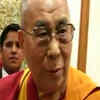 Article image for: Dalai Lama calls to respect all religions in wake of nun rape and church attacks in India