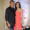 Article image for: Miss India 52nd year celebration party