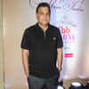 Article image for: Miss India 52nd year celebration party