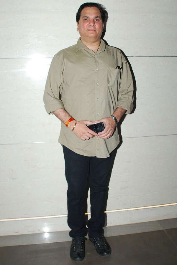 Lalit Pandit