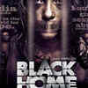 Films releasing on March 20, 2015