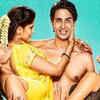Films releasing on March 20, 2015
