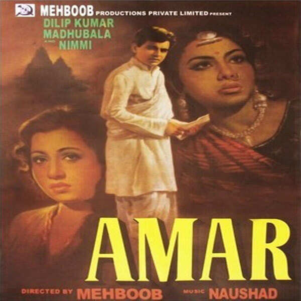 Nimmi