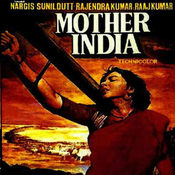 Raaj Kumar Pictures