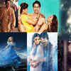 Article image for: Films releasing on March 20, 2015