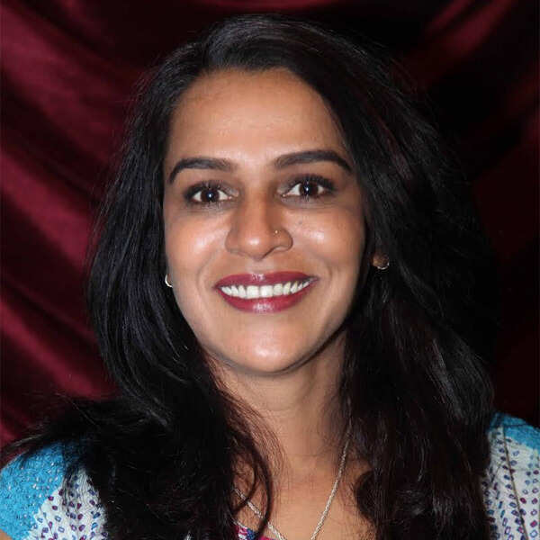 Bhavani Prakash Photos