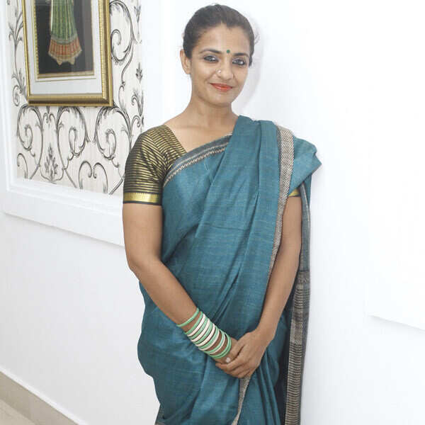 Vasudha