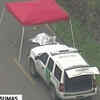 Article image for: <i class="tbold">fatal shooting</i> on US-Canadian border