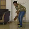 Article image for: Cricket fever grips team of ‘Dil Dosti <i class="tbold">duniyadari</i>’