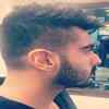 Arjun Kapoor: Lesser known facts