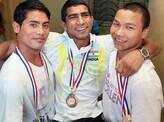 Jitender Kumar