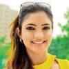 Article image for: I am not here to show skin: <i class="tbold">pooja banerjee</i>